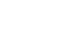 W2392_CRISP MALTING LOGO_WHITE.png]